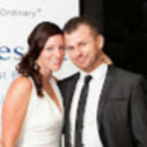 Meet your Posher, Clare